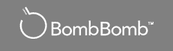 Thank You BombBomb