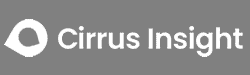 Thank You Cirrus Insight